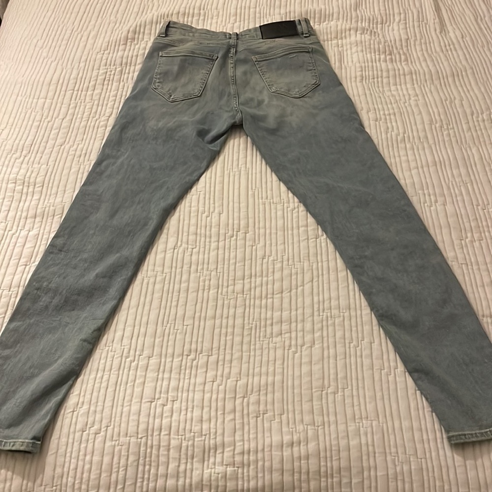 Jeans - Picture 2 of 4